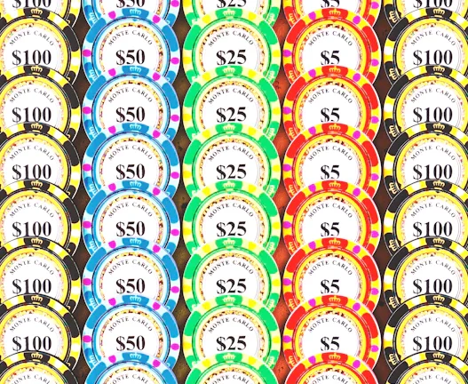 로또 1등 당첨 세금 계산, 33% 떼고 실수령액 얼마? 가족 증여는? 현명한 자산 관리 전략 41