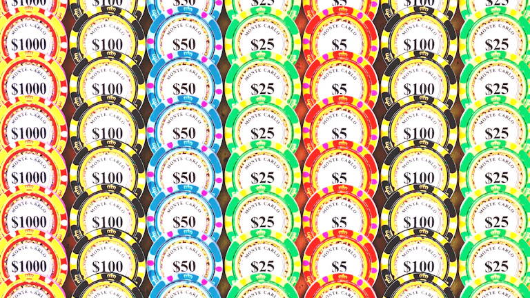 로또 1등 당첨 세금 계산, 33% 떼고 실수령액 얼마? 가족 증여는? 현명한 자산 관리 전략 95