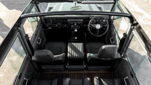 2026년 비사업용 토지 양도세 중과, 장기 보유 특별 공제 받을 수 있을까? 핵심 분석과 대응 전략 197