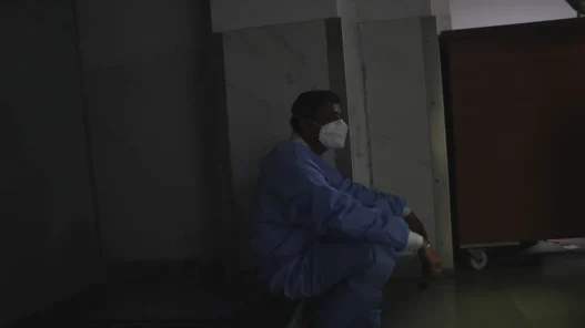 부모님 병원비 대납 증여세 문제 2026년 국세청 소명 피하는 이체 메모 팁 3