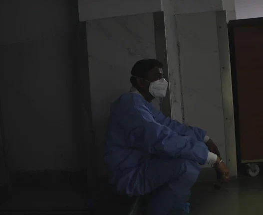 부모님 병원비 대납 증여세 문제 2026년 국세청 소명 피하는 이체 메모 팁 61