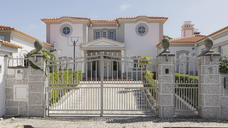 부동산 경매 명도 소송 기간 단축, 2026년 점유 이전 금지 가처분의 위력 25 부동산 경매 현장