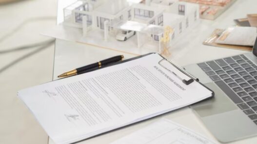 부동산 직거래 사기 피해를 막기 위한 피터팬 플랫폼 신종 수법 분석 및 안전 계약 가이드 21