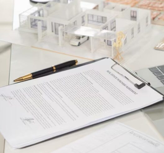 부동산 직거래 사기 피해를 막기 위한 피터팬 플랫폼 신종 수법 분석 및 안전 계약 가이드 43