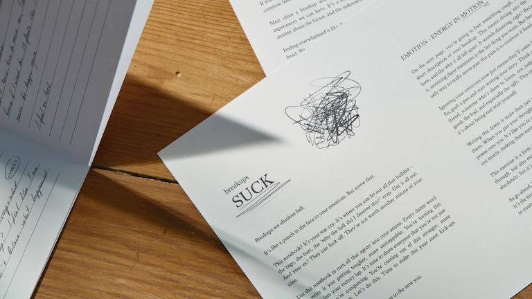 3기 신도시 본청약 분양가, 사전 청약 포기 속출과 구축 매수 전략 총정리 27 부동산 매매 계약서와 열쇠