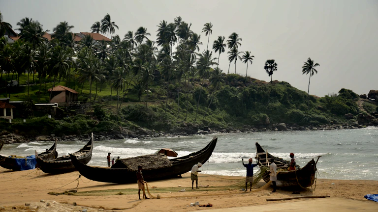 부동산 증여 및 세무 서류