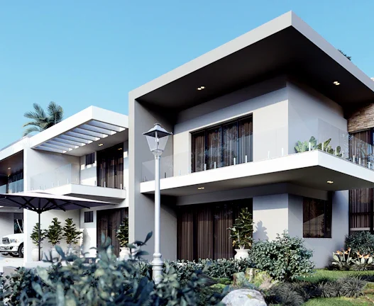 2026년 조각 투자 플랫폼 추천으로 소액 부동산 수익 내는 법 47