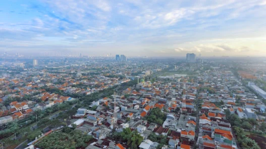 부동산 임장 지도 만들기(카카오맵), 2026년 관심 단지 메모하고 동선 짜기 완벽 가이드 3