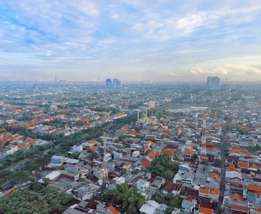 부동산 임장 지도 만들기(카카오맵), 2026년 관심 단지 메모하고 동선 짜기 완벽 가이드 51