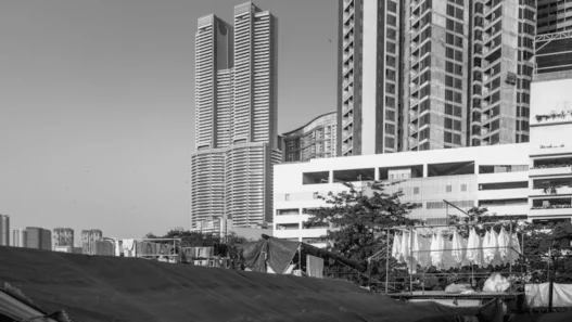 2026년 지금 주목해야 할 부동산 투자 전망과 핵심 전략 17