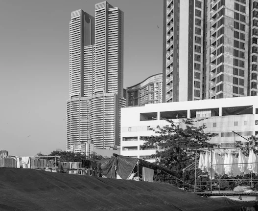 2026년 지금 주목해야 할 부동산 투자 전망과 핵심 전략 35