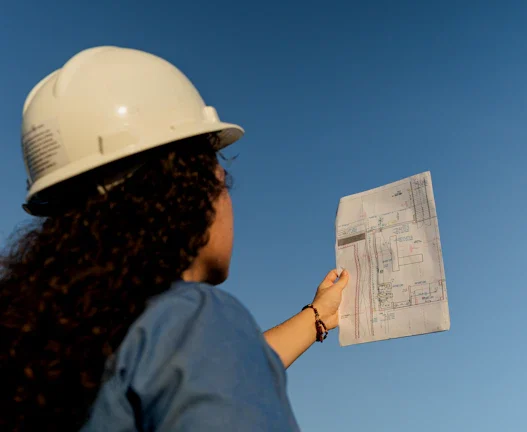 코스모신소재주가 숨은 MLCC 필름 수익 기회 35