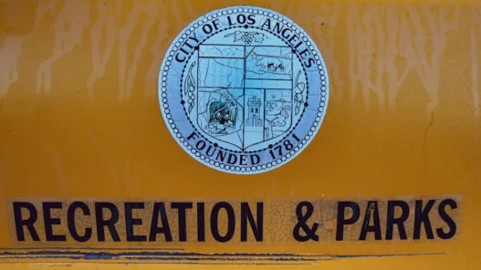 2026년 청약 가점 계산기 실수 유형 부양 가족 점수 잘못 체크 시 부적격되는 이유 41