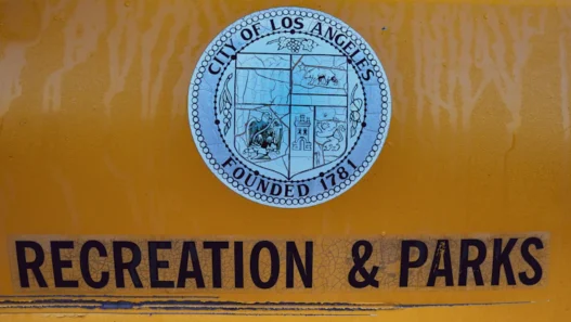 2026년 청약 가점 계산기 실수 유형 부양 가족 점수 잘못 체크 시 부적격되는 이유 43