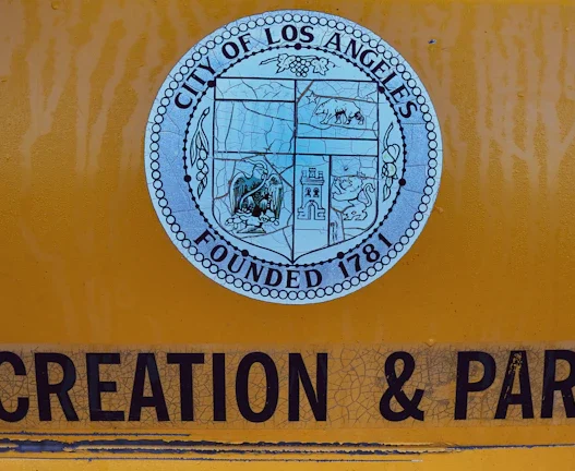 2026년 청약 가점 계산기 실수 유형 부양 가족 점수 잘못 체크 시 부적격되는 이유 45