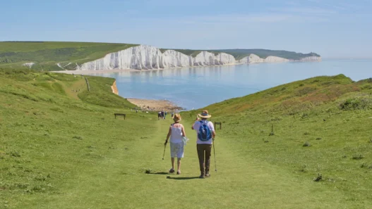 퇴직연금 DC형 수익률 높여서 노후 통장 잔고 1억 더 늘리는 법 181