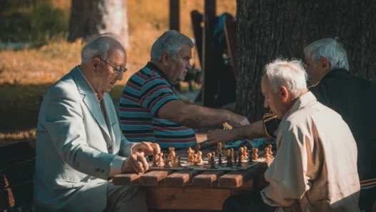 2026년 연금저축펀드 세액공제 혜택과 수익률을 최대로 끌어올리는 포트폴리오 투자 전략 43