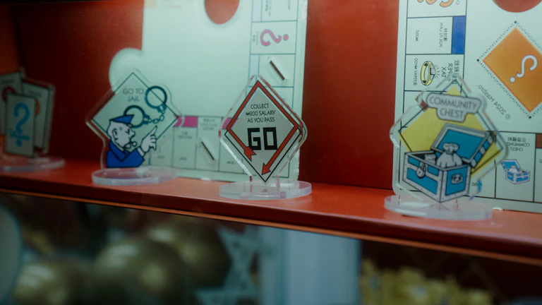 2026년 공매도 과열 종목 지정 효과, 숏 커버링 기대하고 매수해도 될까? 현명한 투자 전략 28 위험과 기회를 나타내는 이미지