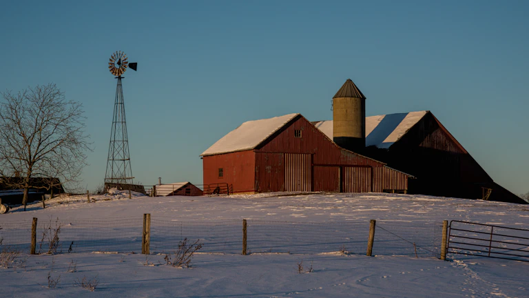 교육세, 농어촌 특별세, 부가세, 세금 고지서 항목 완벽 이해하기 28 development-support - 농어촌 발전을 위한 지원 이미지