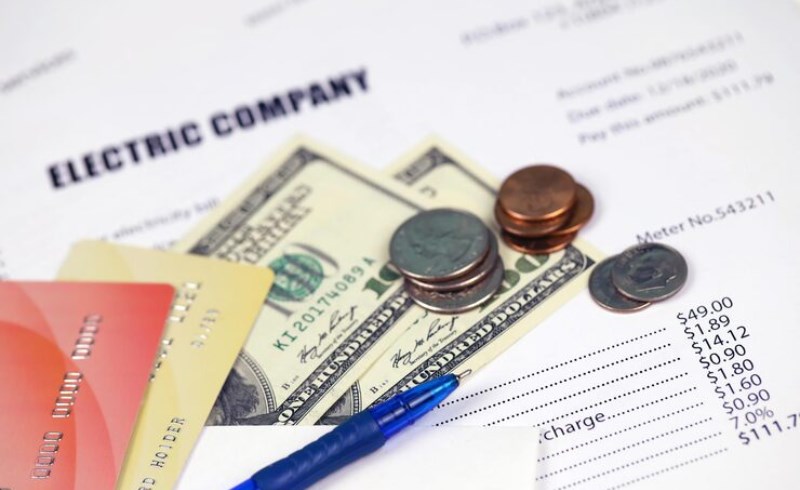 제재 완화와 경제 회복을 나타내는 도표