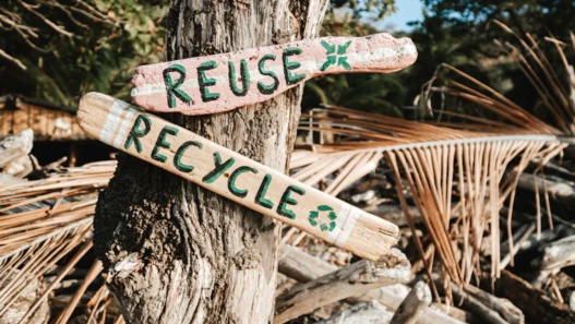 증여세 절세 팁 활용해 자녀에게 세금 없이 목돈 물려주는 합법적인 노하우 17