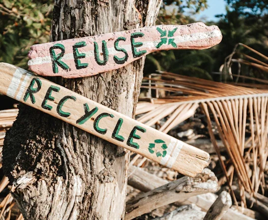 증여세 절세 팁 활용해 자녀에게 세금 없이 목돈 물려주는 합법적인 노하우 49