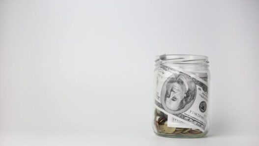 오늘주식시세 2026년 고배당주 수익 때문에 오르는 건보료 방지 계좌 관리법 17