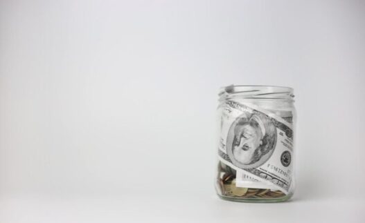 오늘주식시세 2026년 고배당주 수익 때문에 오르는 건보료 방지 계좌 관리법 3