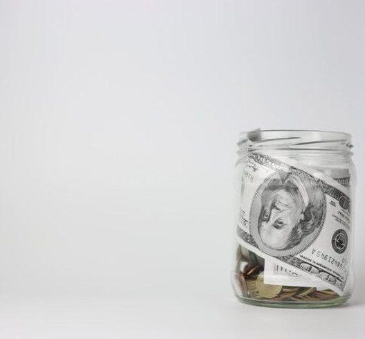 오늘주식시세 2026년 고배당주 수익 때문에 오르는 건보료 방지 계좌 관리법 39