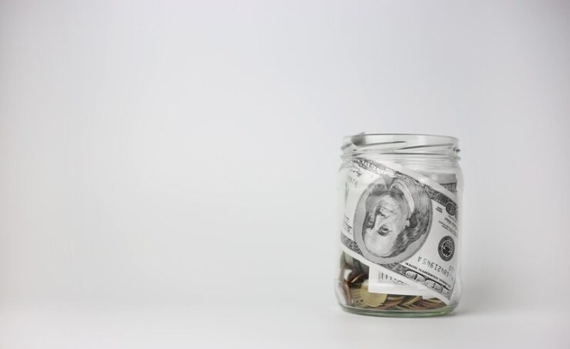 오늘주식시세 2026년 고배당주 수익 때문에 오르는 건보료 방지 계좌 관리법 25