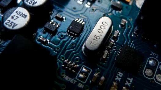 2026년 반도체 D램 현물가 사이트(DRAMeXchange) 보는 법, SK하이닉스 선행 지표 완벽 해부 3