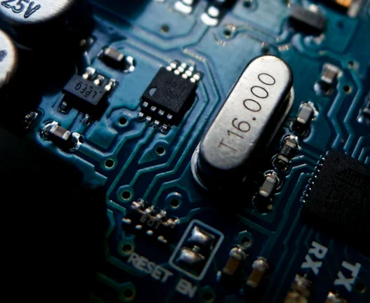 2026년 반도체 D램 현물가 사이트(DRAMeXchange) 보는 법, SK하이닉스 선행 지표 완벽 해부 33