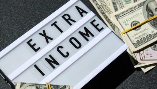 고배당주 분리과세 조건 완벽 정리 2026년 배당 투자자가 꼭 알아야 할 절세 전략 17