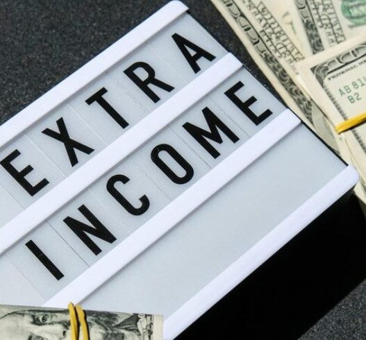 고배당주 분리과세 조건 완벽 정리 2026년 배당 투자자가 꼭 알아야 할 절세 전략 61