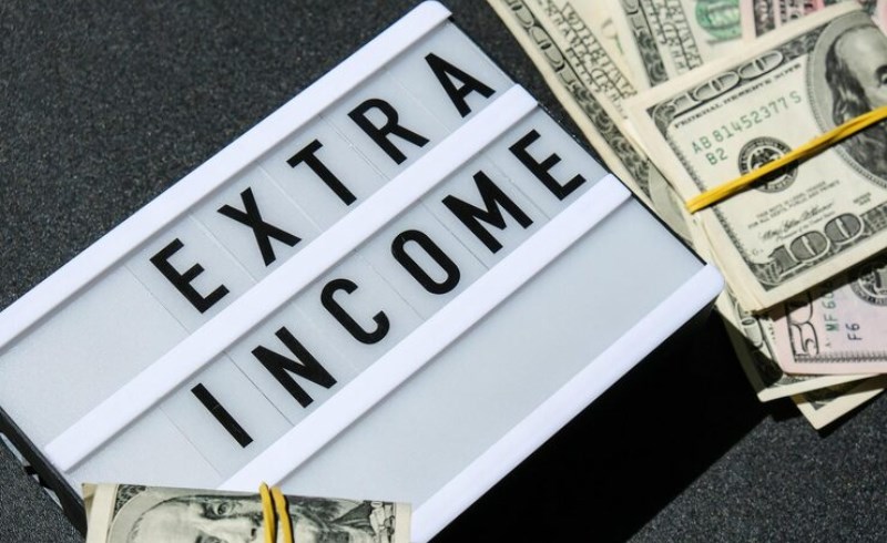 고배당주 분리과세 조건 완벽 정리 2026년 배당 투자자가 꼭 알아야 할 절세 전략 27