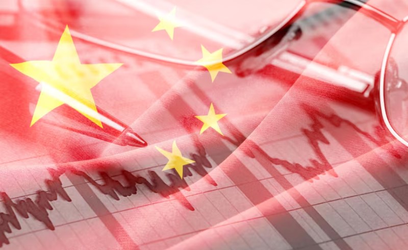 상하이 vs 선전 거래소 비교