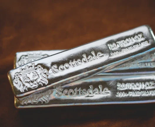 은 실물 바 구매 후기, 종로 도매상 시세와 부가세 제대로 알고 투자하는 방법 41