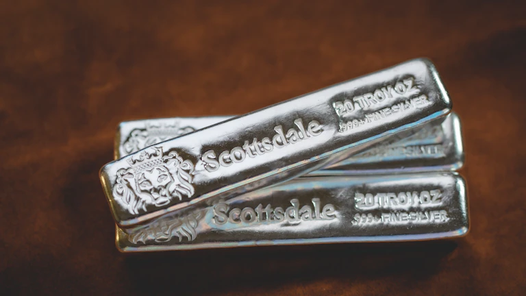 은 실물 바 구매 후기, 종로 도매상 시세와 부가세 제대로 알고 투자하는 방법 27