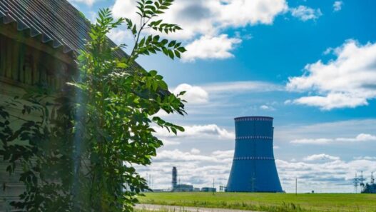 소형모듈원전 SMR 대장주 뉴스케일파워 주가 전망과 국내 관련주 수혜 종목 완벽 정리 17