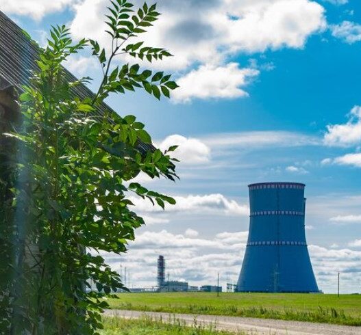 소형모듈원전 SMR 대장주 뉴스케일파워 주가 전망과 국내 관련주 수혜 종목 완벽 정리 35