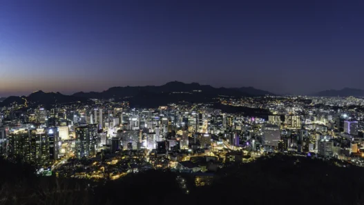 2026년 인플레이션 헤지 수익 내는 국채 매수 타이밍 17