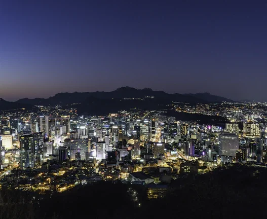 2026년 인플레이션 헤지 수익 내는 국채 매수 타이밍 41