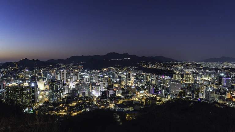 2026년 한국 국채 시장 전망을 나타내는 그래프