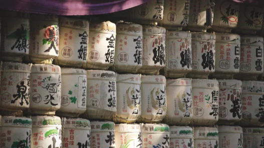 엔화 환전, 싸게 하는 은행 우대율 100% 이벤트 비교 및 꿀팁 총정리 3