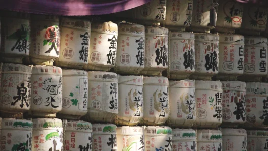 엔화 환전, 싸게 하는 은행 우대율 100% 이벤트 비교 및 꿀팁 총정리 17