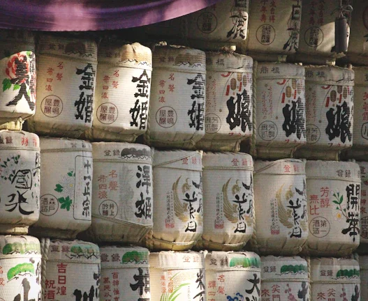 엔화 환전, 싸게 하는 은행 우대율 100% 이벤트 비교 및 꿀팁 총정리 39