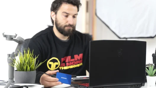 2026년 창업 중소기업 세액 감면, 군필자 만 34세 + 알파 나이 제한 완전 분석 17