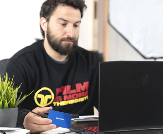 2026년 창업 중소기업 세액 감면, 군필자 만 34세 + 알파 나이 제한 완전 분석 37