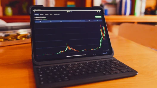 주식 차트 설거지 패턴 주의, 2026년 쌍봉 찍고 거래량 터지며 하락할 때 17