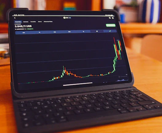 주식 차트 설거지 패턴 주의, 2026년 쌍봉 찍고 거래량 터지며 하락할 때 63